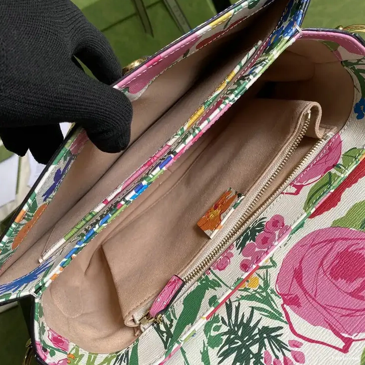 Fashionrepsfam ru Bag Gucci 2112YA0075 0619